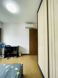 Blk 433B West Scape @ Bukit Batok (Bukit Batok), HDB 4 Rooms #600637461